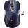 Myszka LOGITECH M525 BLUE